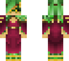 creeper kind p.5