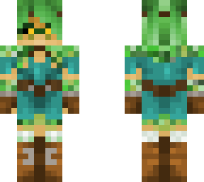 creeper kind p.6