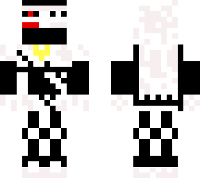 cross sans