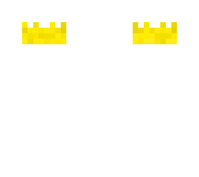 crown