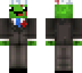 custom 2