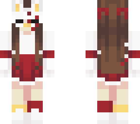 cute bunny