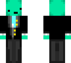 cyan meh