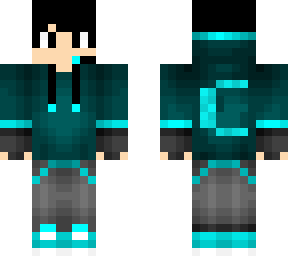 cybertron8743-real_skin