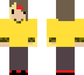 d i r t