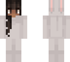 dany_b gray onesie
