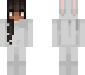 dany_b light gray onesie 2
