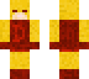 daredevil