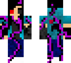 dark alexbrine (stronger)