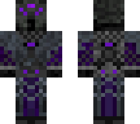 dark conjurer davion