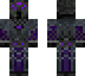 dark conjurer davion 2