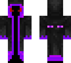 dark mage