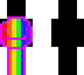 dark mode dream