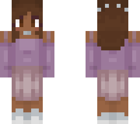 dark orchid