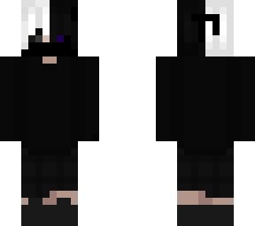 dark side