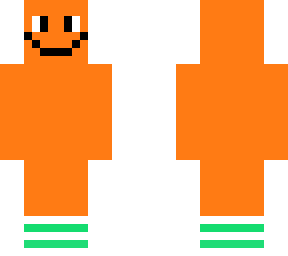 darwin kevin