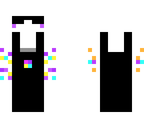 dasdfasdf
