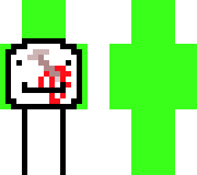dead dream