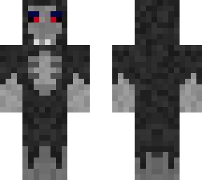 death