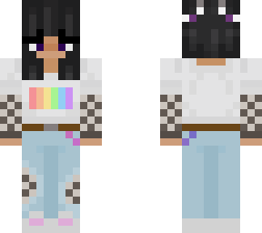 dee pride