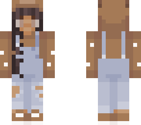 deer skin