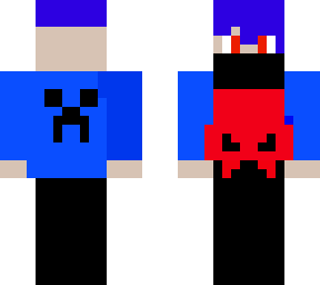 delinqouent