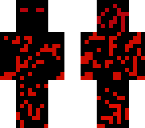 demon fixed