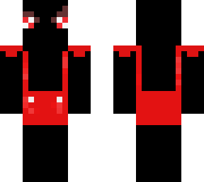 deomom!