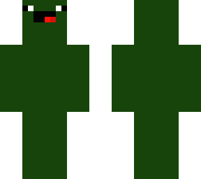 derp trmi-nate