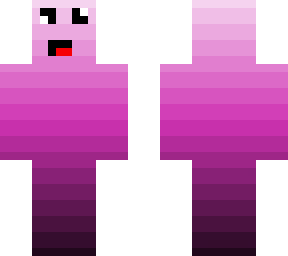 derpy pink shaded thing?