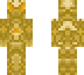 desert lizard