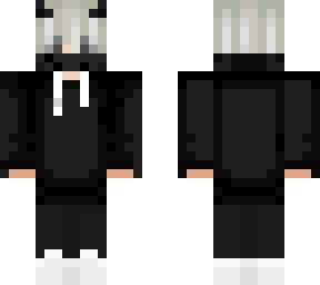 devil boy black original creator: yoesiphono [url=https://www.minecraftskins.com