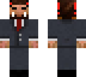 devil jschlatt