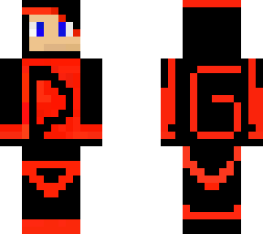 dg skin