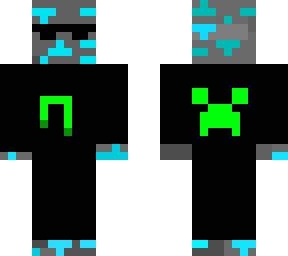 diamond pro