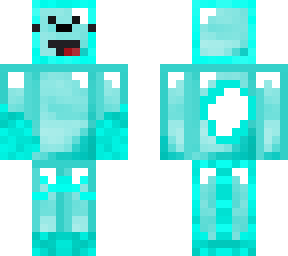 diamont nob armor