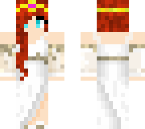 die handschuh prinzessin