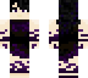 dighermitsquill