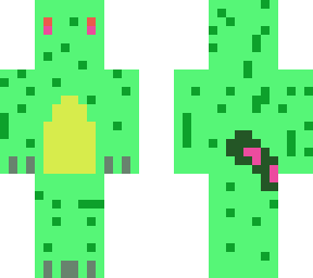 dinosaurs