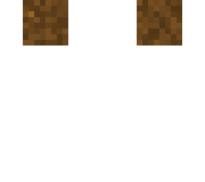 dirt