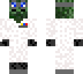 doctorzombi