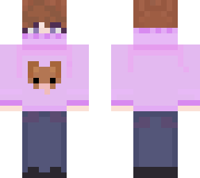 dog boi