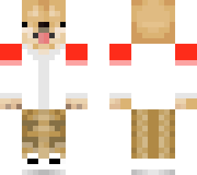 dogeinnit/tommyinnit