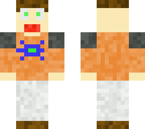 dogofogo 2.0 wtf
