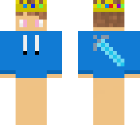 dont copy if you copy is poopy