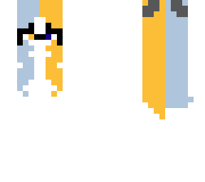 doo doo fart