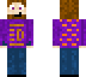 dorianengine but it's better