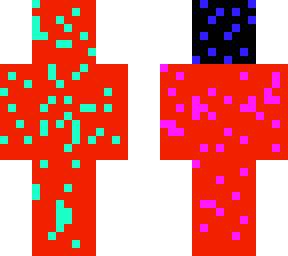 dot
