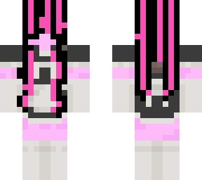 draculaura maid