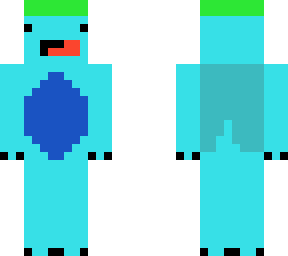 drago